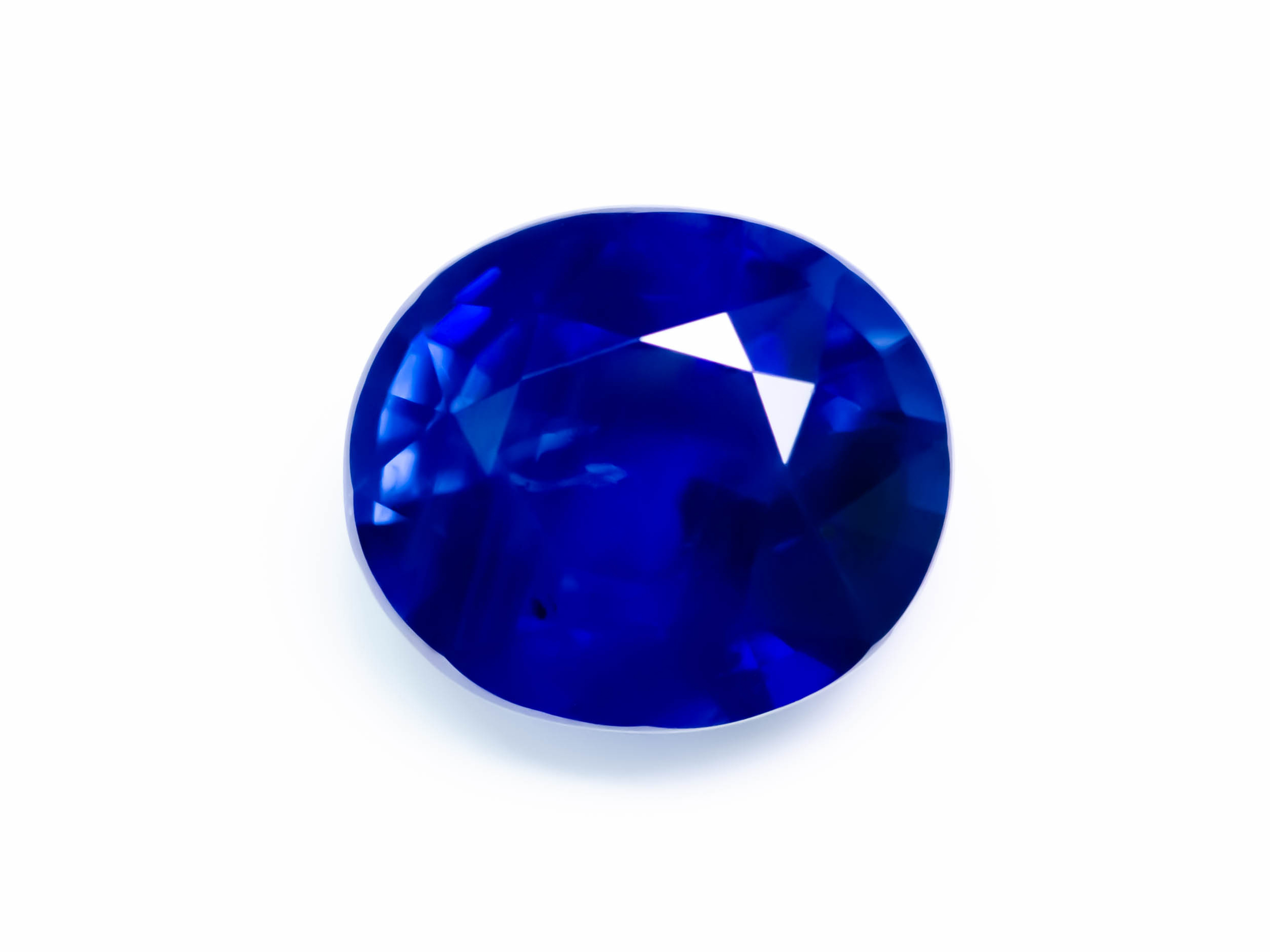 Multi World Gems
